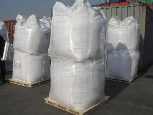 氢氧化钾25公斤一袋.华融牌子.含量95%