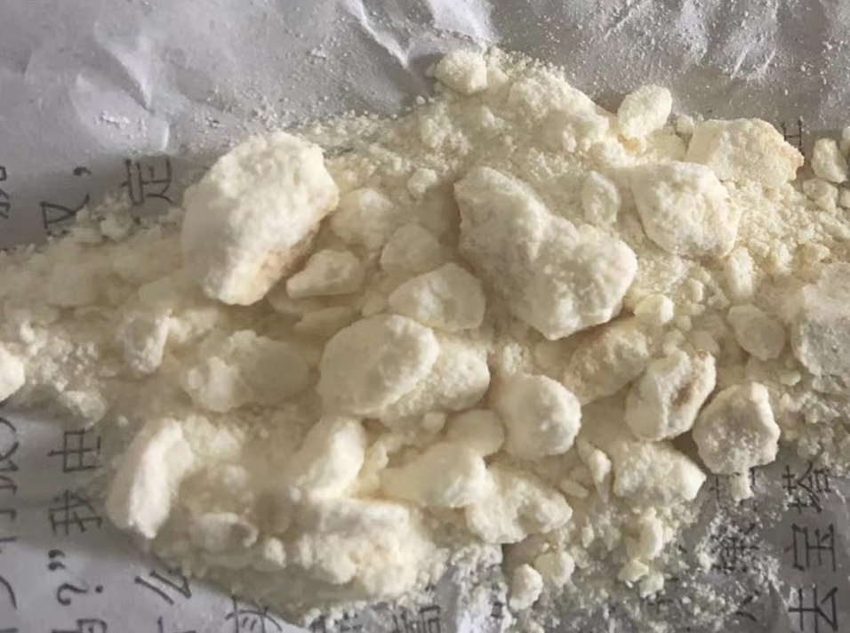  130879-62-8，3,5-二氯吡嗪-2(1H)-酮，3,5-二氯吡嗪-2-醇，3,5-二氯-2(1H)-吡嗪酮