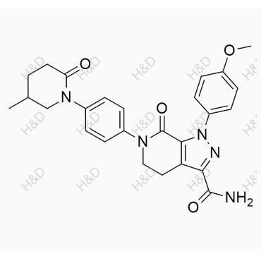 A002007.png A002007.png