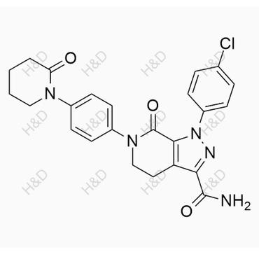 A002006.png A002006.png