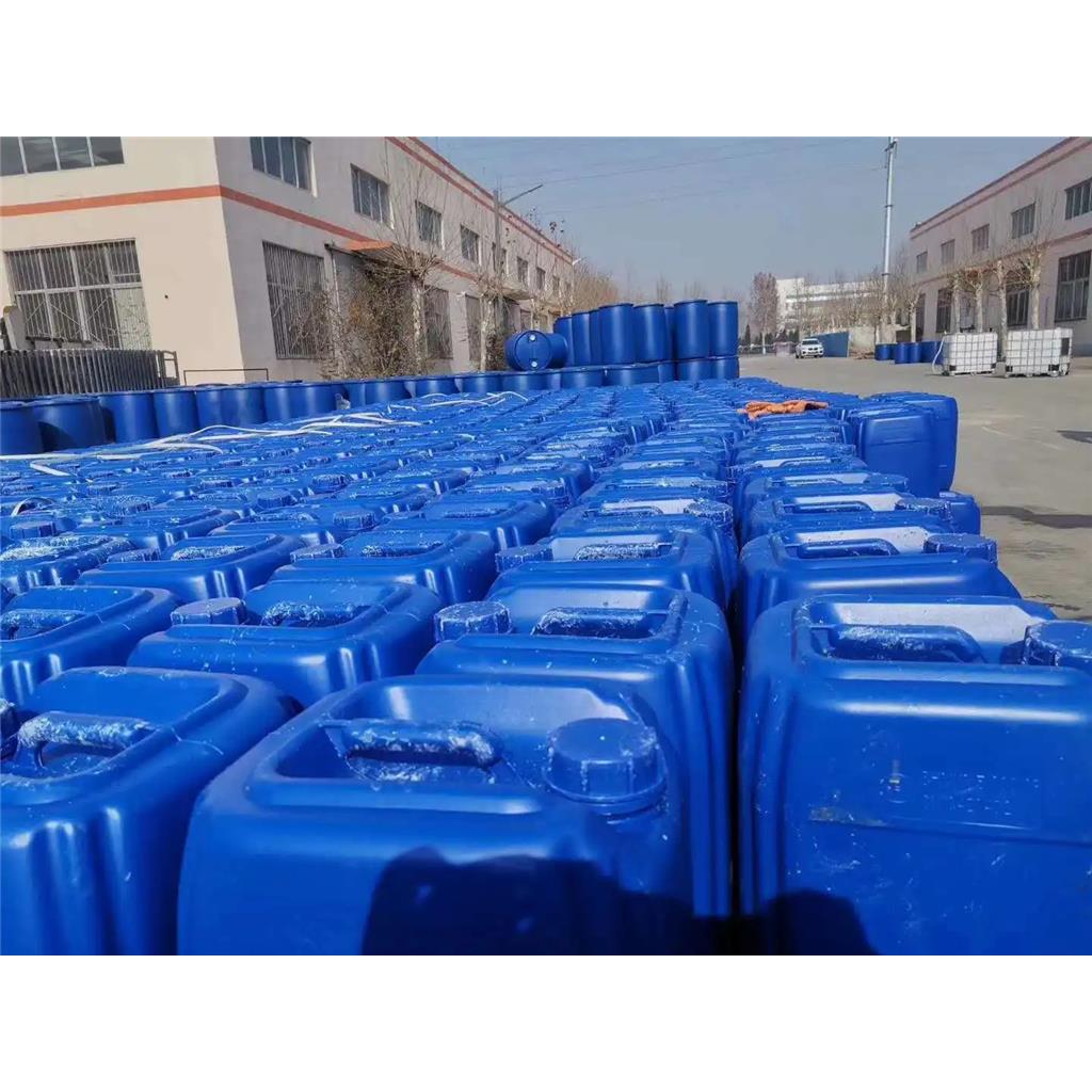 源头货源  月桂氮酮 59227-89-3 渗透剂表面活性剂萃取剂 源头货源