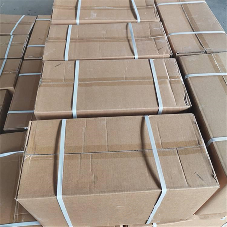  精选货源 芦笋粉 食品添加剂乳制品原料  