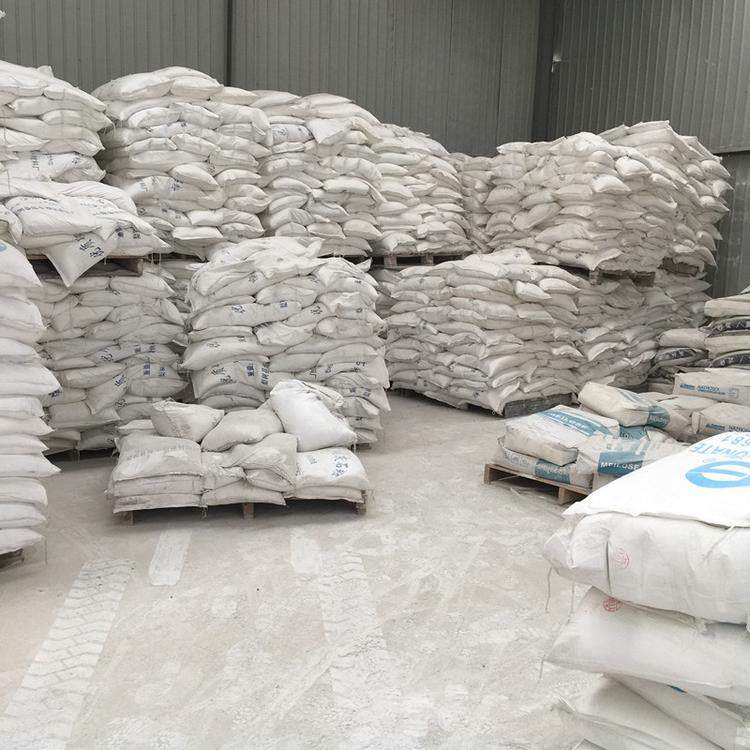   苯亚磺酸锌 24308-84-7 塑料润滑剂 