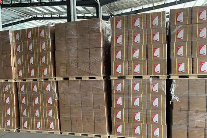   蛋黄卵磷脂 93685-90-6 食品乳化剂 