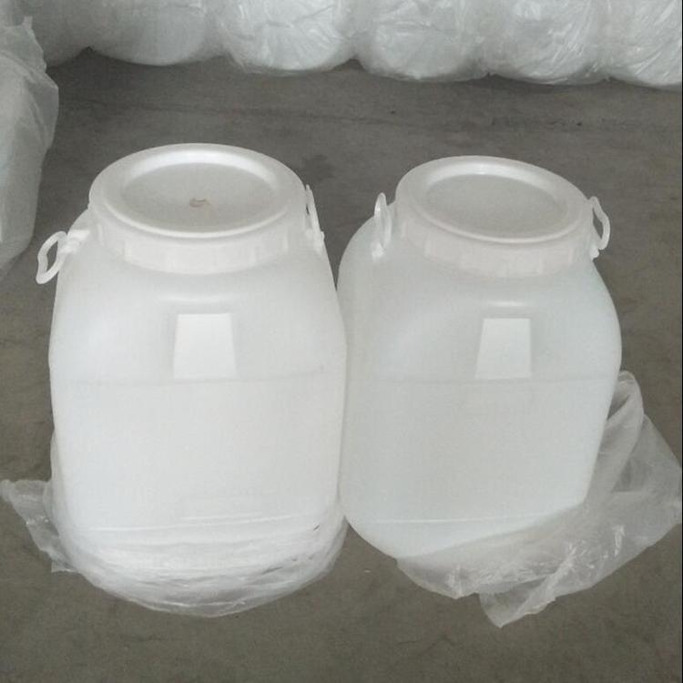  优选 二十二烷基三甲基氯化铵 17301-53-0 破乳剂 优选