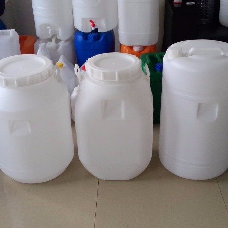 源头正品  蜂蜜香精  香型食品添加剂日化产品 源头正品