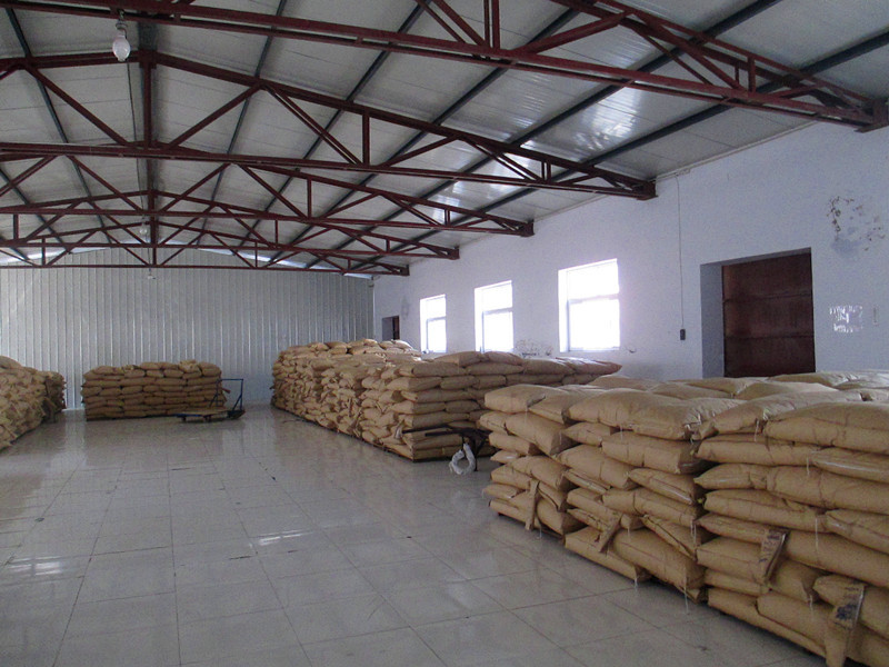   酪蛋白酸钙 9005-43-0 增粘性 