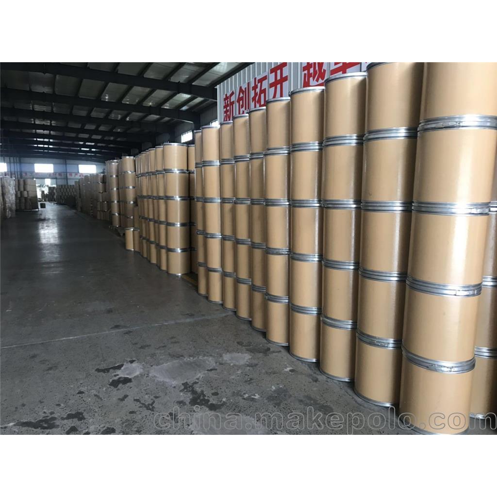   四甲基戊二酸  粘合剂 