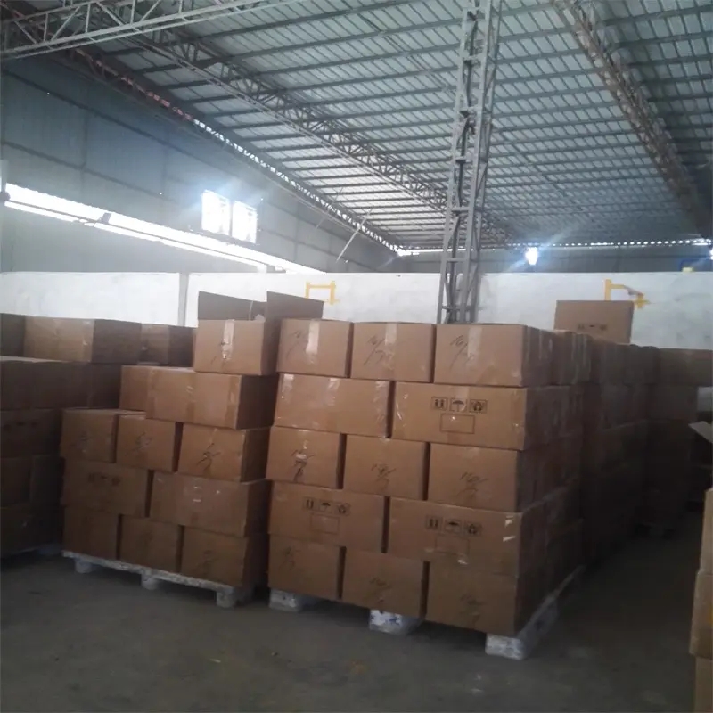  高含量 硬酯酰乳酸钙 5793-94-2 酸度调控 高含量