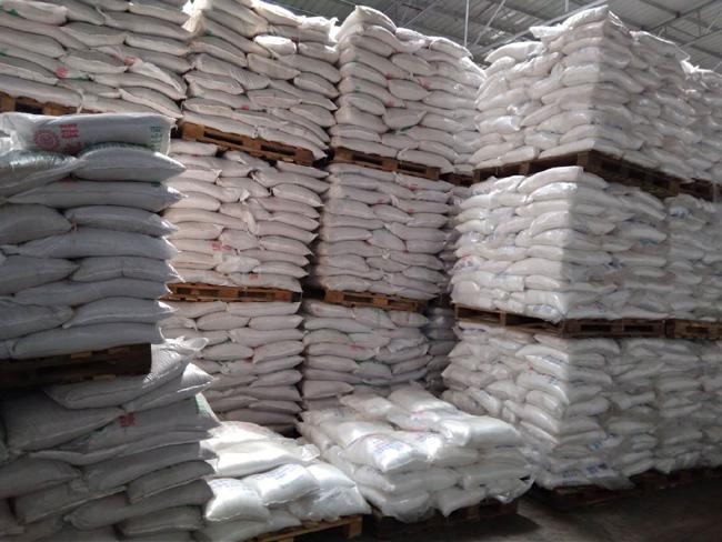  大量价优 园艺蛭石  用作土壤改良剂 大量价优