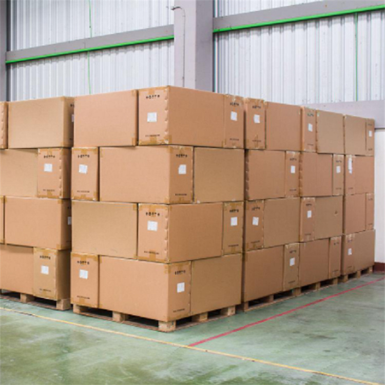  专业 脂肪酶 9001-62-1 饲料加工 专业