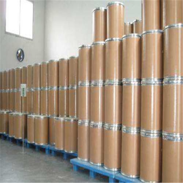   邻硝基苯甲醛 552-89-6 有机化合物制备染料 