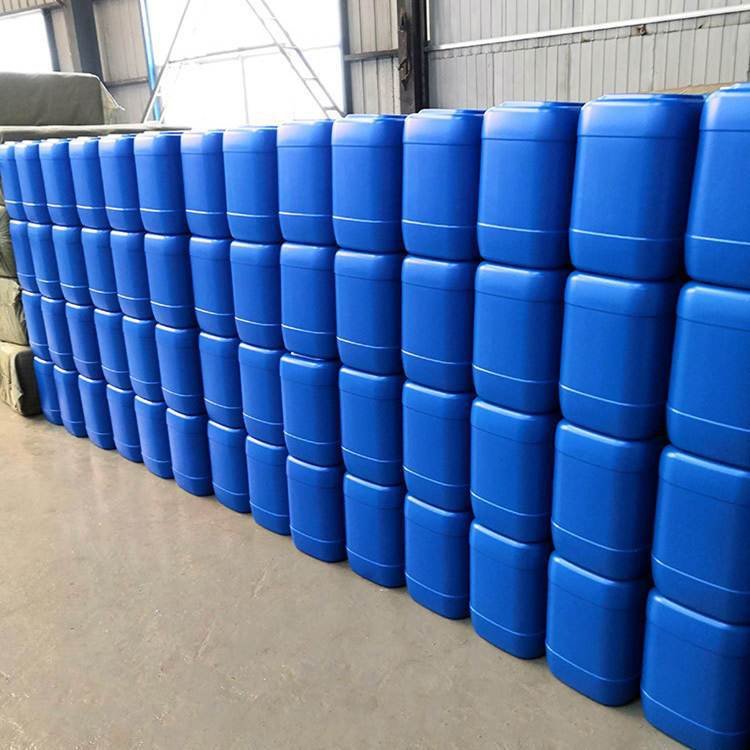  精选正品 cip碱性清洗剂  管道设备的清洗 精选正品