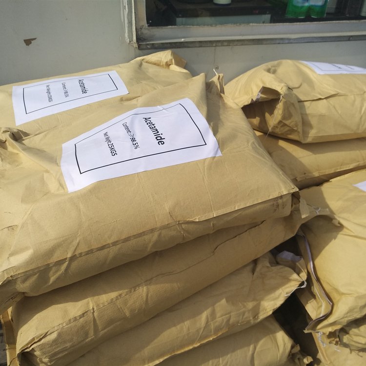  货源充足 DBNPA 10222-01-2 金属加工润滑油 货源充足