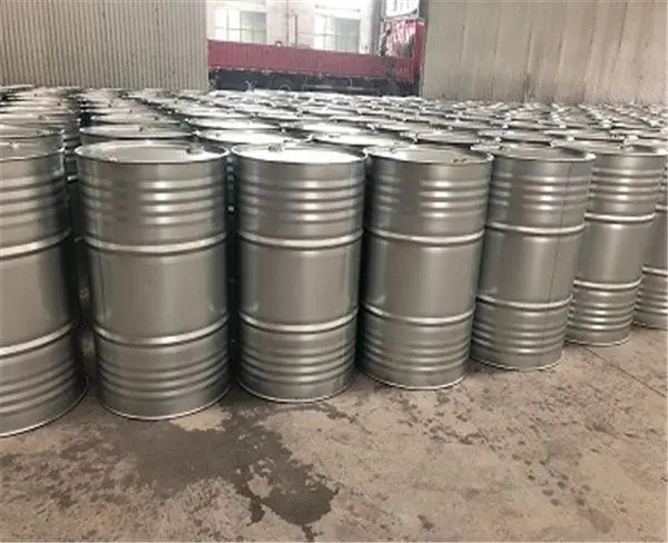   1,4-二甲基哌嗪 106-58-1 树脂固化剂催化剂 