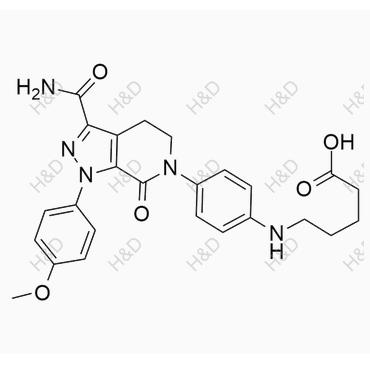 A002018.png A002018.png