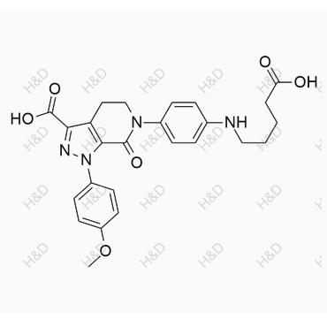 A002065.png A002065.png