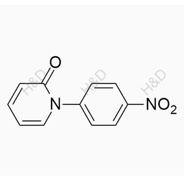 A002070.png A002070.png