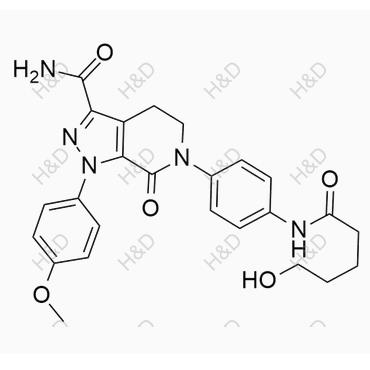 A002087.png A002087.png