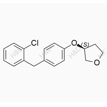 E013010.png E013010.png