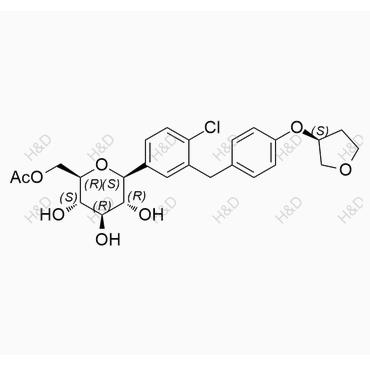 E013018.png E013018.png