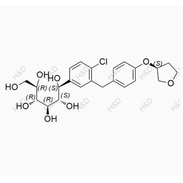 E013020.png E013020.png