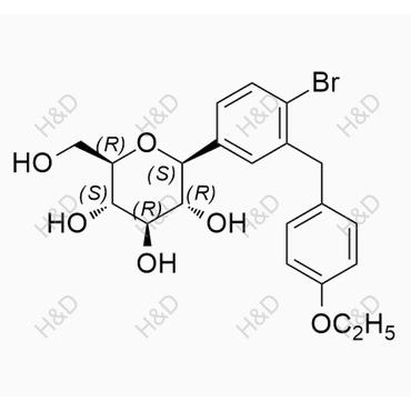 D014006.png D014006.png