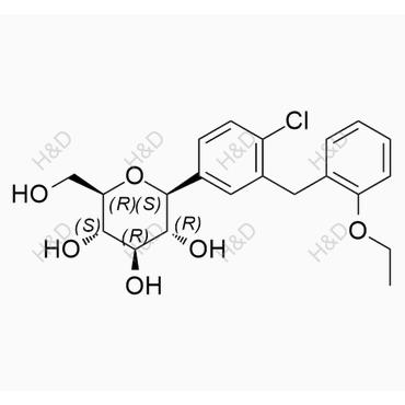 D014021.png D014021.png