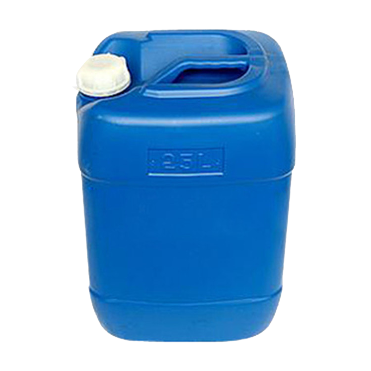 天籁麝香生产厂家