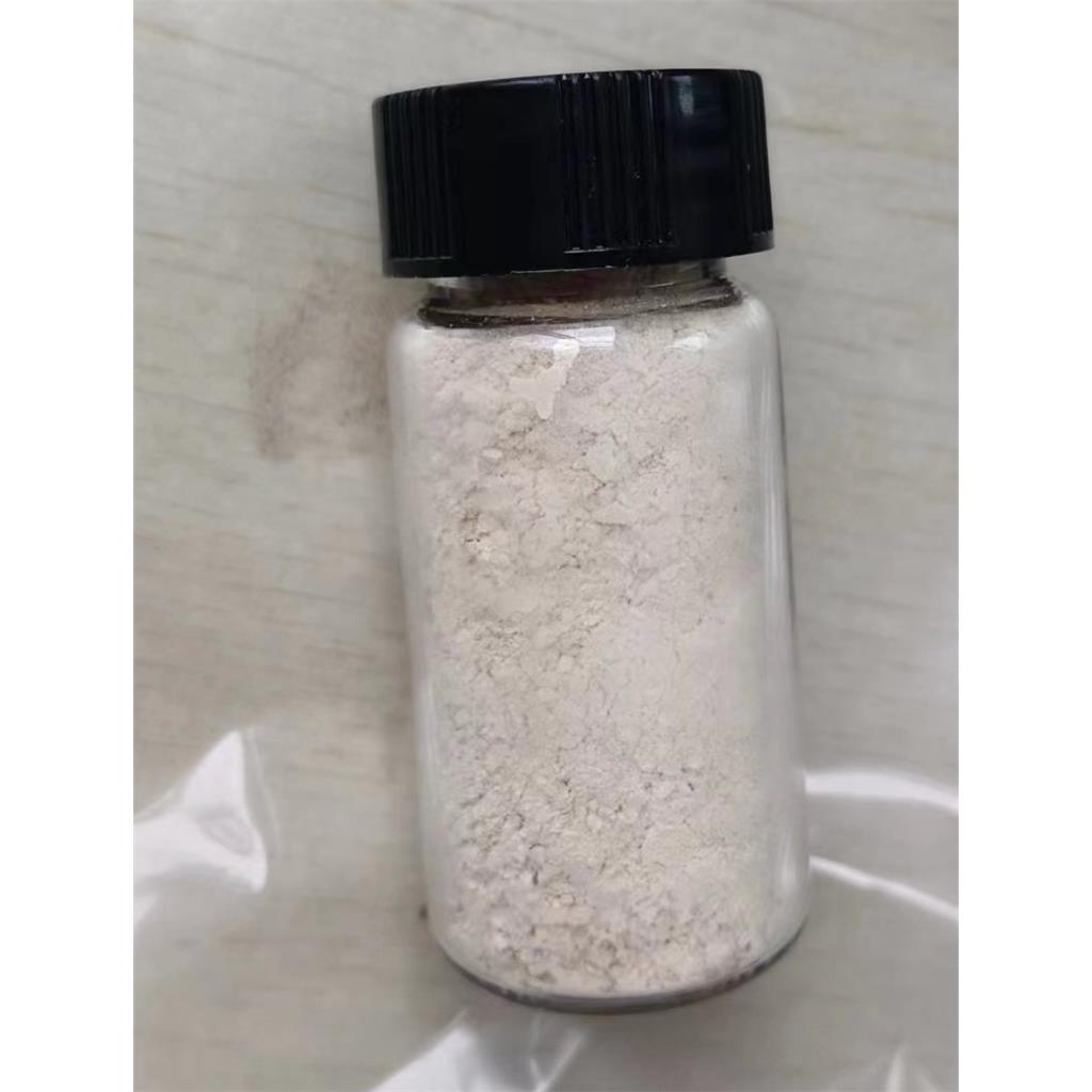  1012057-47-4，7-甲氧基-6-硝基喹唑啉-4(3H)-酮，4-羟基-7-甲氧基-6-硝基喹唑啉