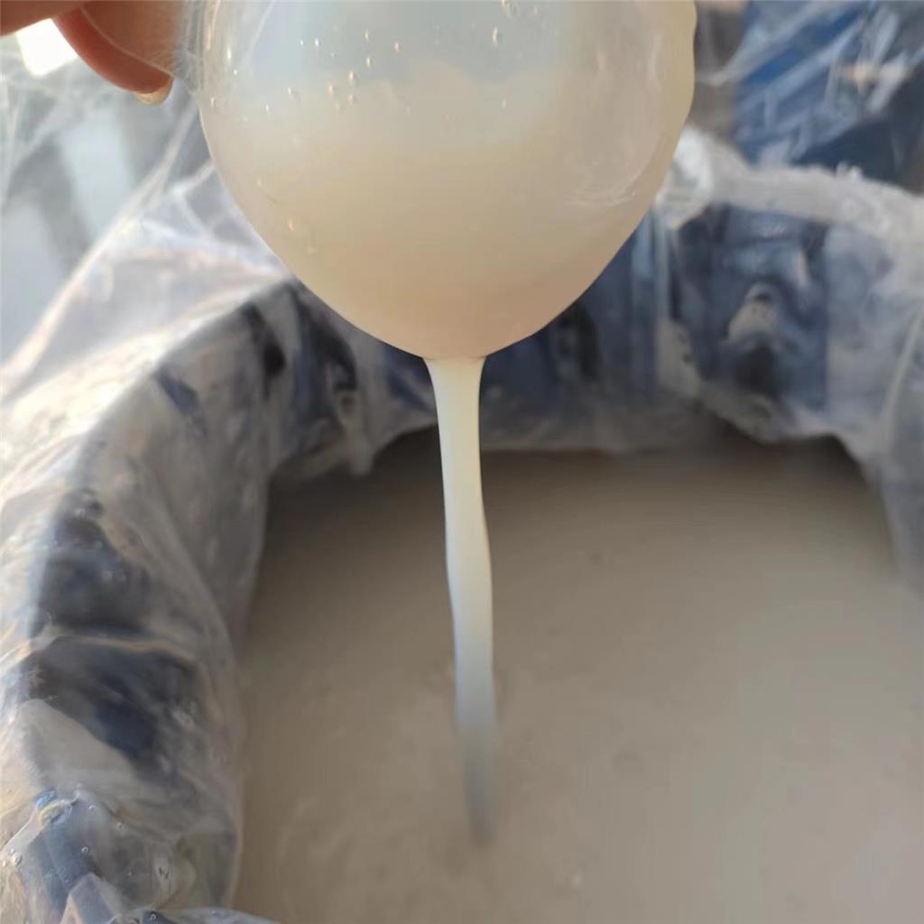 苯丙乳液 建筑乳液防水涂料内外墙乳胶漆