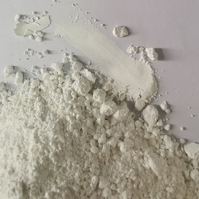 白炭黑 二氧化硅粉末 橡胶塑料油漆日化添加用