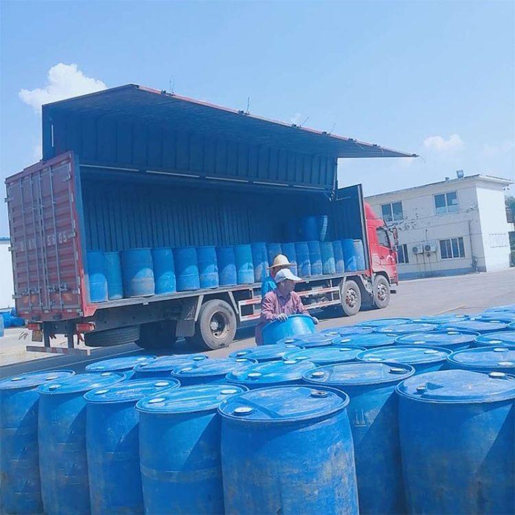   4-氯苄基氯 104-83-6 有机合成中间体染料用 