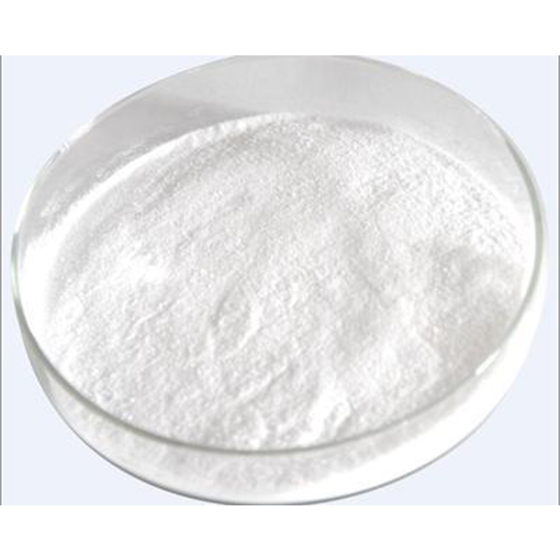 十溴二苯乙烷 溴系阻燃剂热固性塑料稳定性好