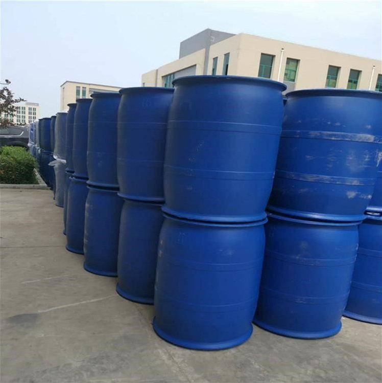 异丙醇锂-2388-10-5