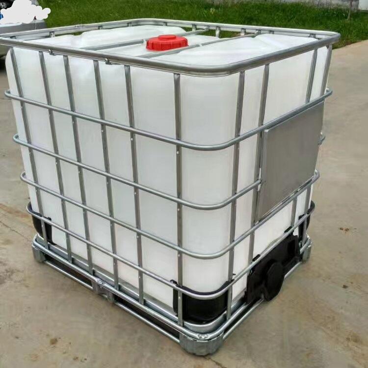   氨溶液 1336-21-6 碱性剂催化剂集成电路清洗 