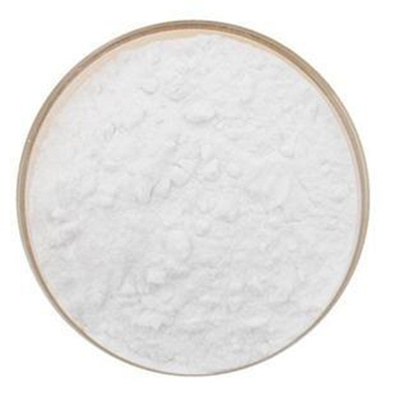 双乙酸钠 食品饲料防腐剂水产消毒剂