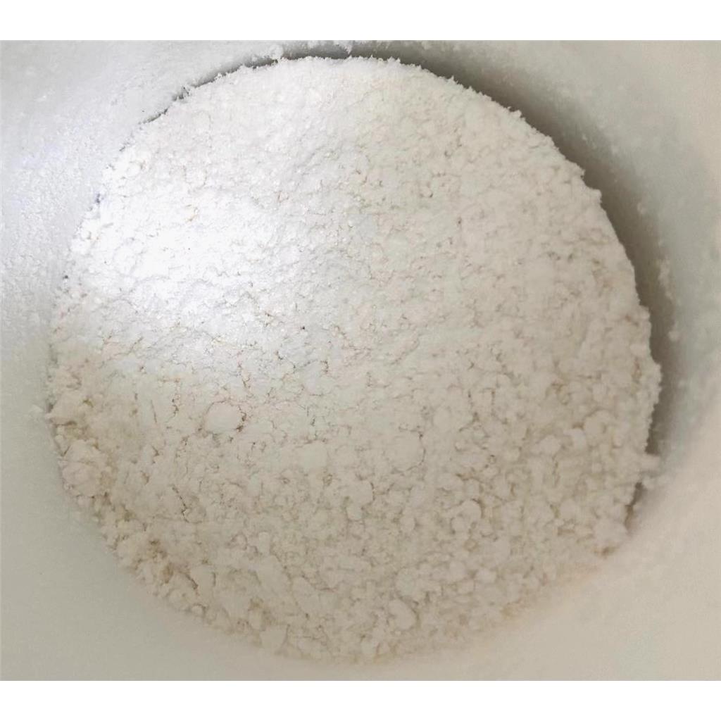  204376-48-7，1-[({[(2-甲基-2-丙基)氧基]羰基}氨基)甲基]环丙烷羧酸，1-[(BOC-氨基)甲基]环丙烷甲酸