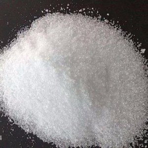 磷酸氢二钾 饲料添加剂磷钾调节剂