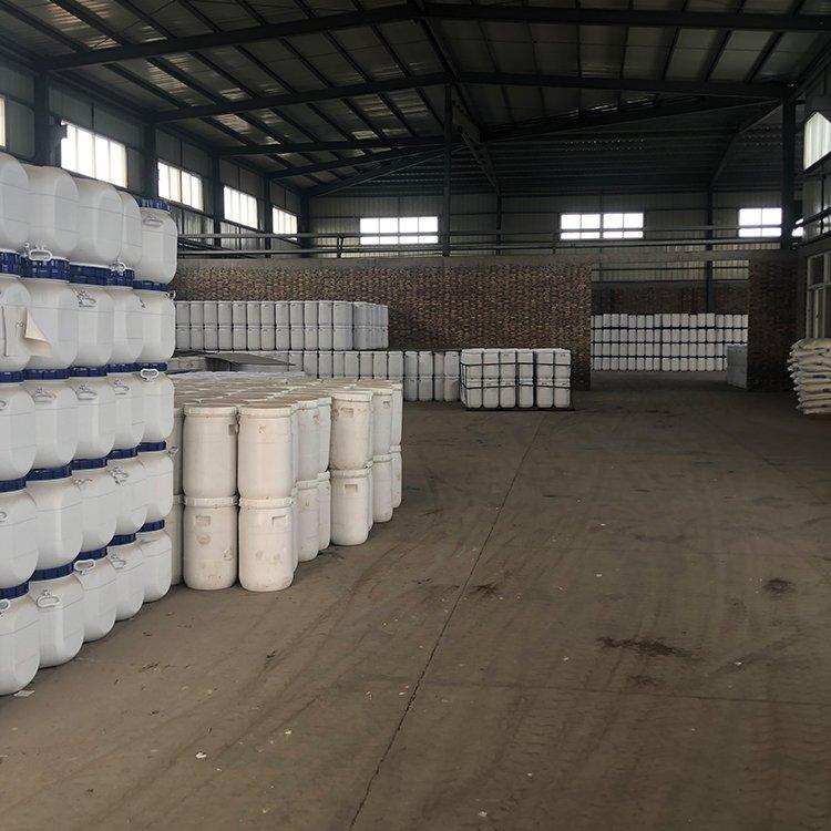 大量价优  次氯酸钙 7778-54-3 水处理剂漂白剂 大量价优