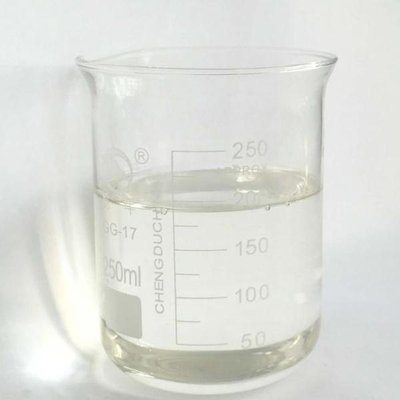 柠檬酸三丁酯 工业级环保塑料增塑剂