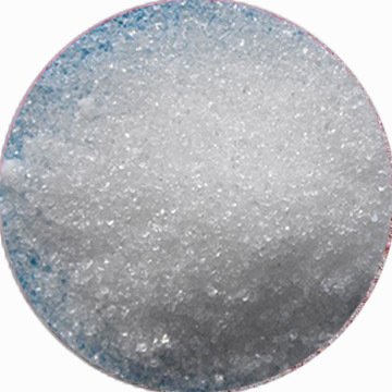 柠檬酸钠 食品添加剂酸度调节剂工业助剂