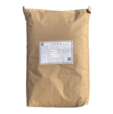 赤藓糖醇 食品饮料烘焙甜味剂稀释剂