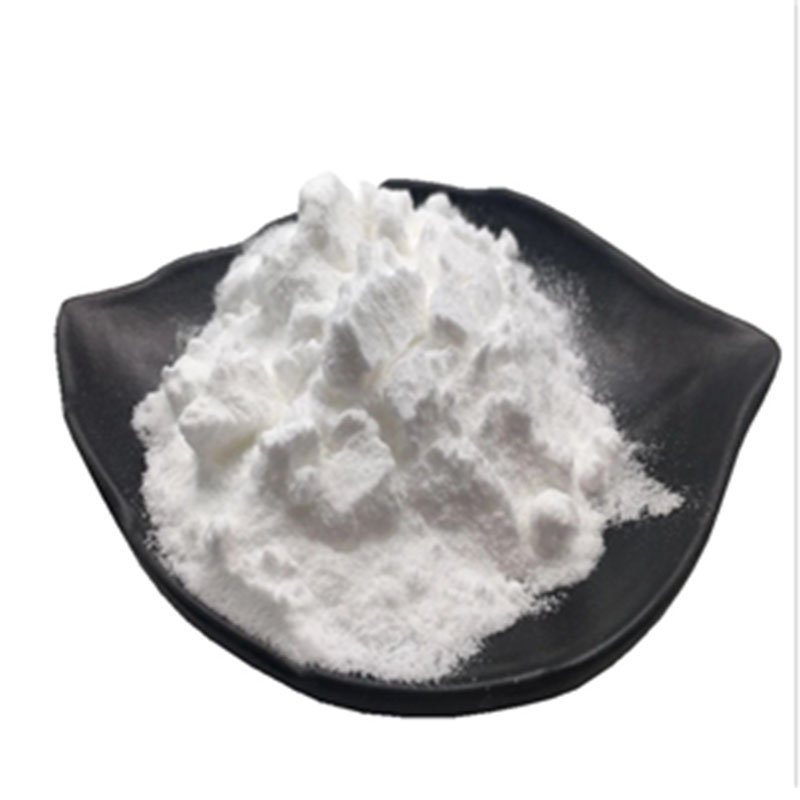 赤藓糖醇 食品饮料烘焙甜味剂稀释剂