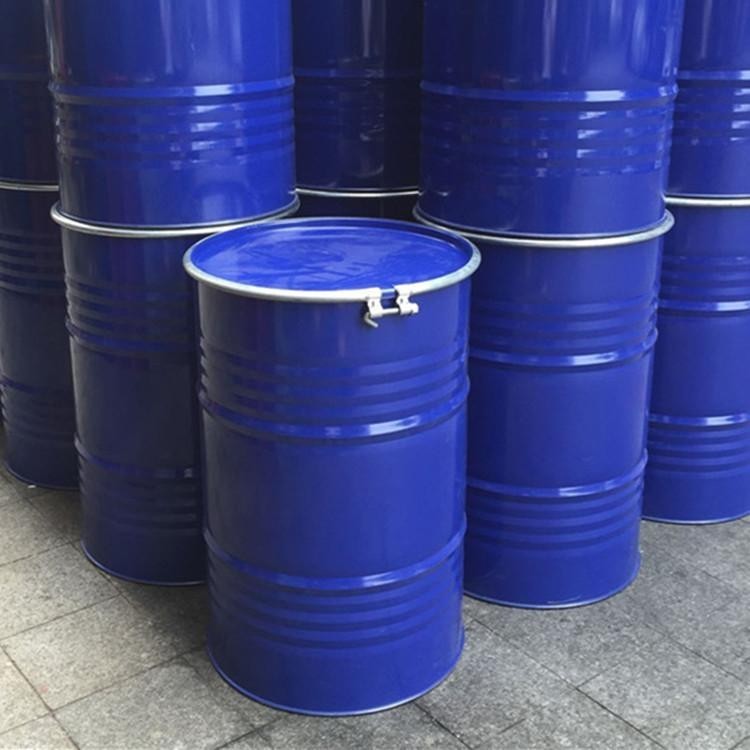   环丁砜 126-33-0 气体净化脱硫 