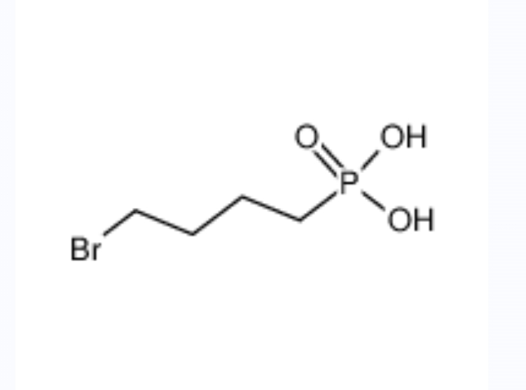 4-溴丁烷磷酸 1190-14-3