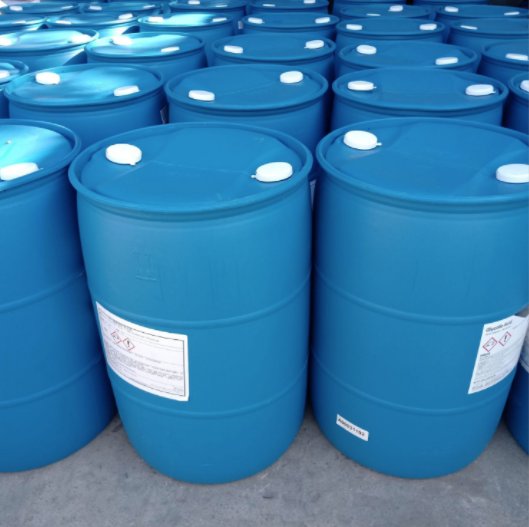  金牌商家 邻苯二甲酸二甲酯 131-11-3 增塑剂 金牌商家