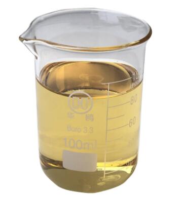  二环己基甲烷-4,4'-二异氰酸酯