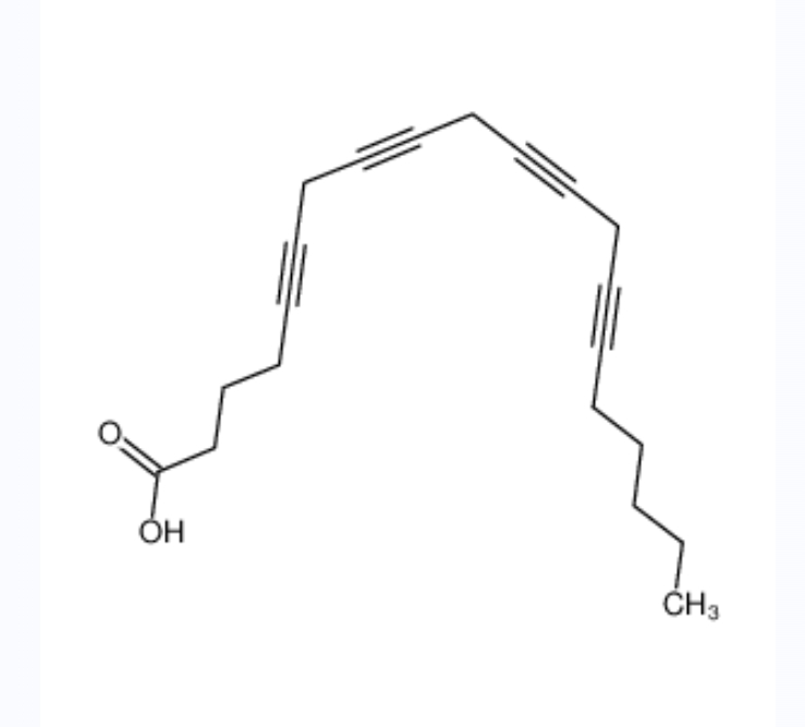 花生四烯酸 1191-85-1