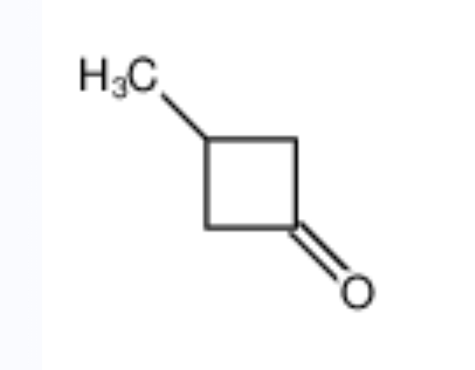 3-甲基环丁酮 1192-08-1